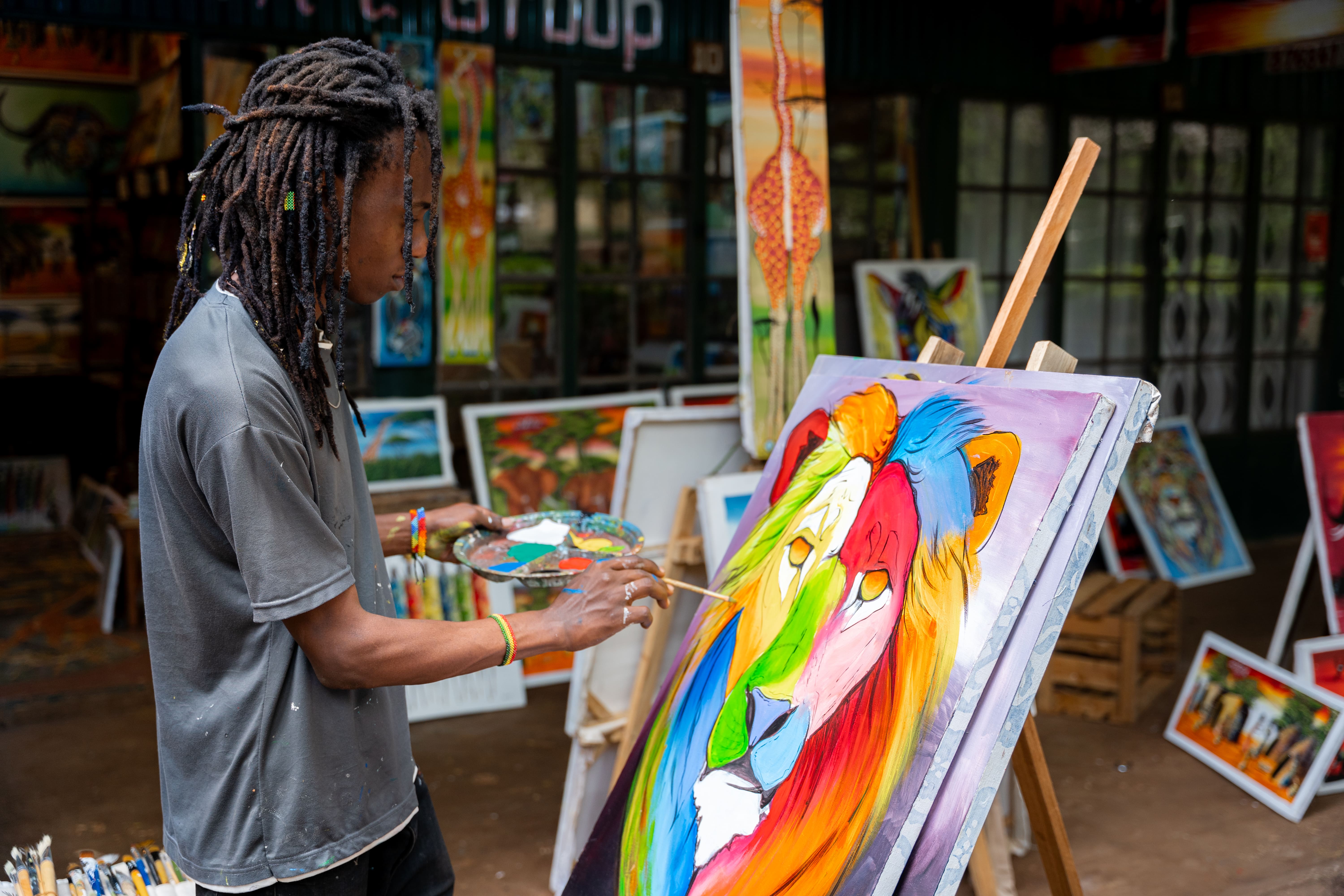 ALT general imagen 5 PLANTSEO